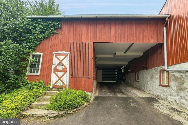 property at 1327 Kepler Rd