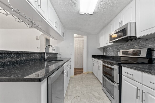 property at 165 Cottage St