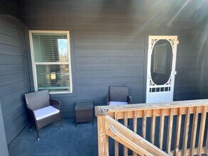 3407 Sakowitz St, Unit B in Houston, TX - Building Photo - Building Photo