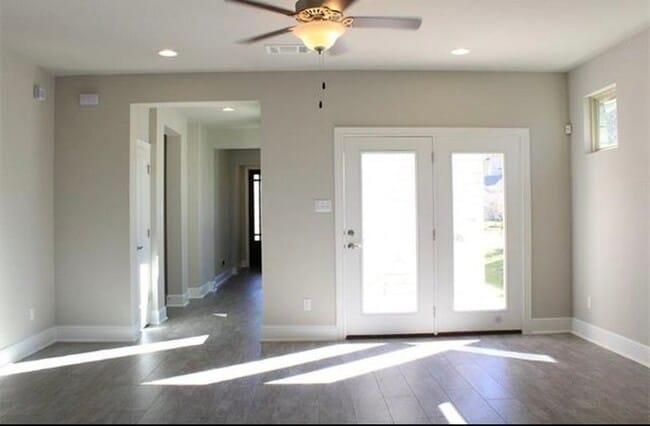 224 Cherokee Rose Cir in Georgetown, TX - Building Photo - Building Photo