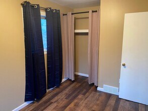 1607 W North St in Kalamazoo, MI - Building Photo - Building Photo