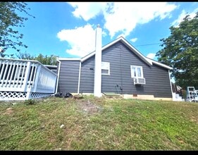 2359 Morse Ave in Scotch Plains, NJ - Building Photo - Building Photo