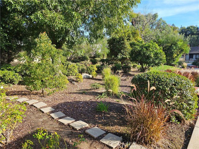 25451 Del Cobre in Laguna Niguel, CA - Building Photo - Building Photo