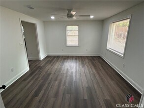 148 Johnson Dr in Athens, GA - Building Photo - Building Photo