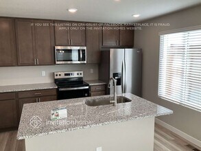 11755 Mission Peak Pl in Colorado Springs, CO - Building Photo - Building Photo