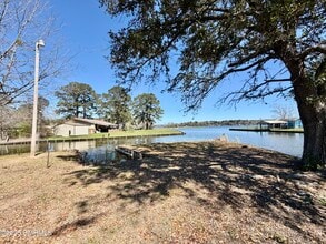 3725 Kay Dr in Lauderdale, MS - Building Photo - Building Photo