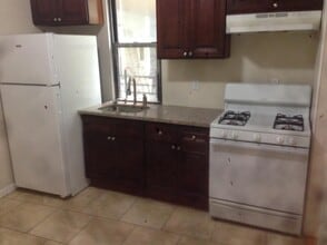 56 Groshon Ave, Unit 3S in Yonkers, NY - Building Photo - Building Photo