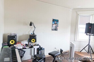 1163 Boylston St in Boston, MA - Building Photo - Building Photo