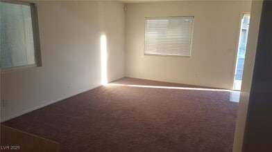 9100 Pearl Cotton Ave in Las Vegas, NV - Building Photo - Building Photo