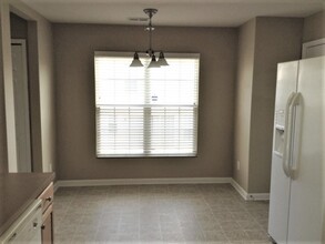 2110 Groundwater Pl in Raleigh, NC - Building Photo - Building Photo