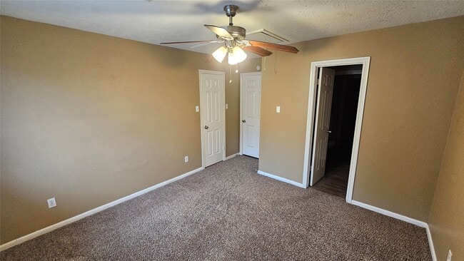 property at 14734 Treborway Dr