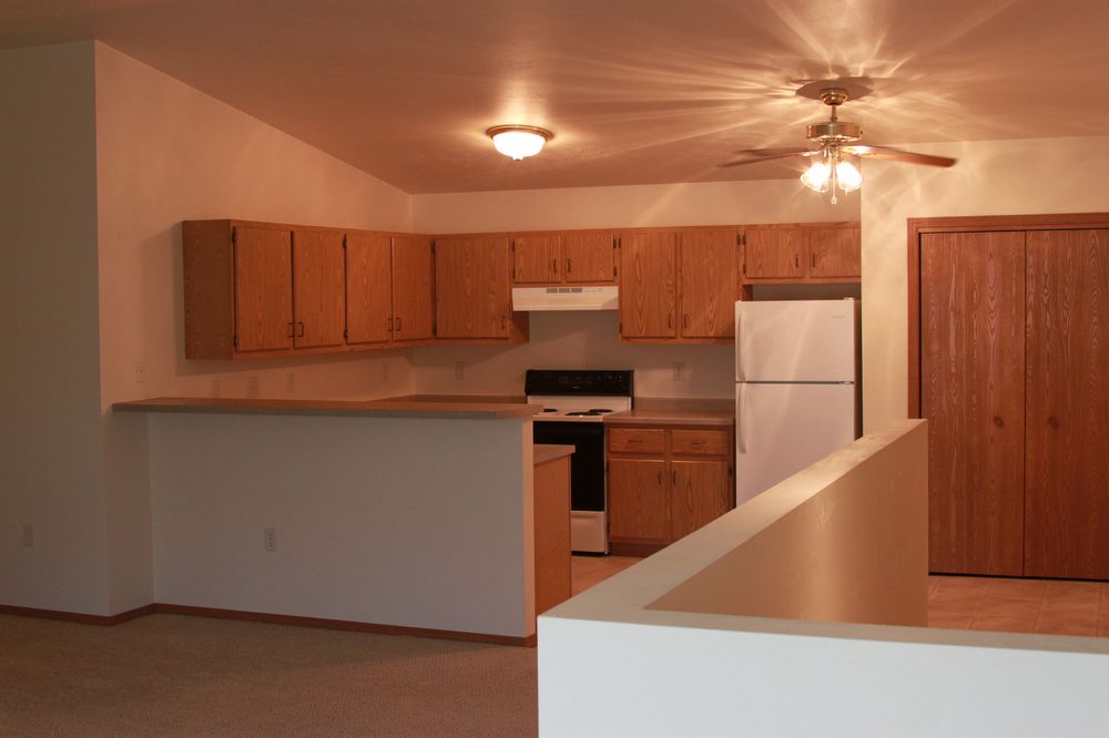 Havenwood Pointe Apartments Beloit, WI Apartments