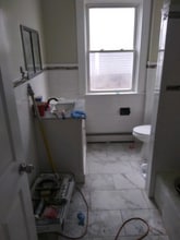 115 Waterman Ave in East Providence, RI - Building Photo - Building Photo