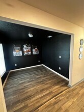 276 Hyacinth Ct, Unit 11203 in Poinciana, FL - Building Photo - Building Photo