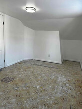 204 N 8th St in Vineland, NJ - Building Photo - Building Photo