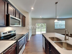 11017 Hazel Gdns Dr in Charlotte, NC - Foto de edificio - Building Photo