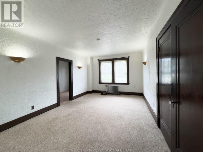property at 710 Giles Blvd E