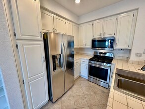 445 Milan Dr in San Jose, CA - Building Photo - Building Photo