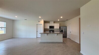 420 Taylor Grvs St in Lake Wales, FL - Building Photo - Building Photo