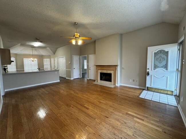 7097 Bryan Station Rd in Cordova, TN - Building Photo - Building Photo