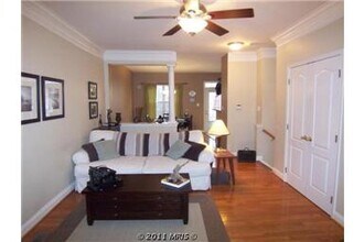 2207 Kimball Pl in Silver Spring, MD - Building Photo - Building Photo