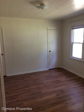 1405 S Rogers St in Bloomington, IN - Building Photo - Building Photo