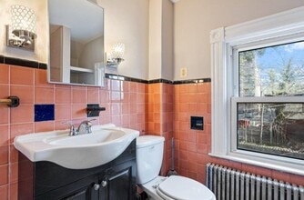 34 Cumberland Ave in Trenton, NJ - Building Photo - Building Photo