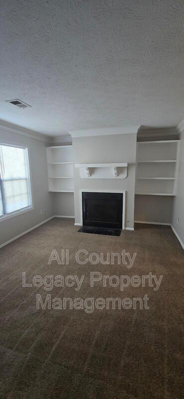 3074 Destin Cir in Snellville, GA - Building Photo - Building Photo