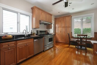 83 Stedman St, Unit 1 in Brookline, MA - Building Photo - Building Photo