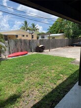 8331 SW 31st St in Miami, FL - Building Photo - Building Photo