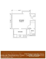 Durant CAL Apartments in Berkeley, CA - Building Photo