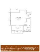 Durant CAL Apartments in Berkeley, CA - Building Photo - Building Photo