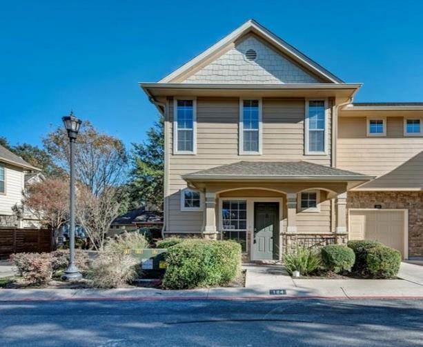 11000 Anderson Mill Rd in Austin, TX - Building Photo