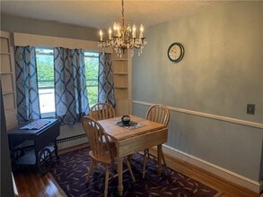 51 Sweetbriar Ave in East Providence, RI - Building Photo - Building Photo