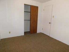 274 S 10th St in Pagosa Springs, CO - Building Photo - Building Photo