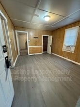 2008 Harrison Ave in Winston-Salem, NC - Building Photo - Building Photo