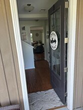 209 Waterstone Wy in Bluffton, SC - Building Photo - Building Photo