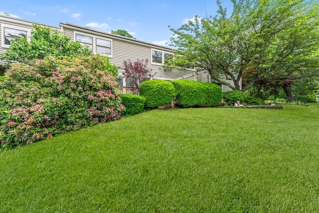 3 Clemens Ct in Rocky Hill, CT - Building Photo - Building Photo