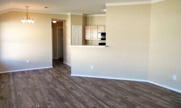 2008 Wright Way in Killeen, TX - Building Photo - Building Photo