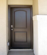 11700 E Cliffrose Ln in Florence, AZ - Building Photo - Building Photo