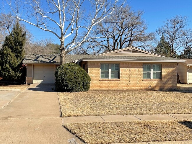property at 2407 Utica Ave
