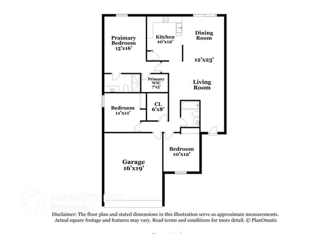2571 Sanderling St in Haines City, FL - Building Photo - Building Photo