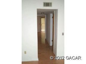5127 NW 33rd Pl in Gainesville, FL - Building Photo - Building Photo