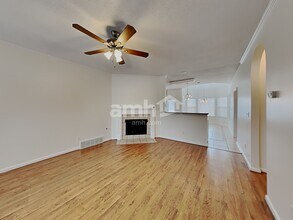 2604 Wood Sage Cv in Cordova, TN - Building Photo - Building Photo