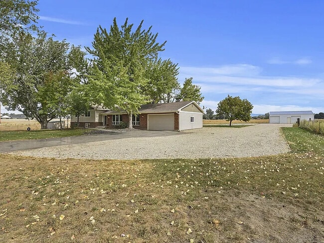 2700 N Brandon Rd in Star, ID - Building Photo - Building Photo