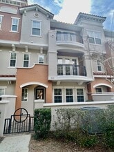 96124 Roddenberry Way in Fernandina Beach, FL - Building Photo - Building Photo