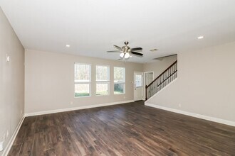 29059 Birch Green Way in Spring, TX - Building Photo - Building Photo