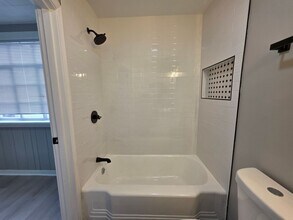 913 Peralta St in Pittsburgh, PA - Building Photo - Building Photo