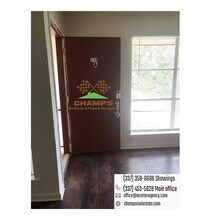 114 Marigny Cir in Duson, LA - Foto de edificio - Building Photo