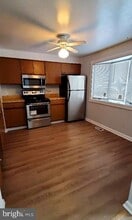 16 Craftsman Ct in Reisterstown, MD - Building Photo - Building Photo